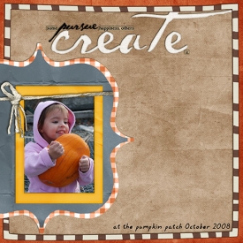 2008_10_pumpkinpatch.jpg