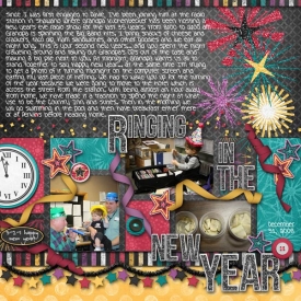 2008_12_31-new-years-at-rad.jpg