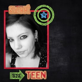 2008_6_sixteen.jpg