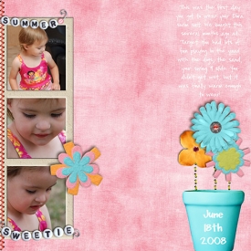 2008_6_summersweetie.jpg