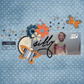 2008_8_silly.jpg