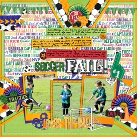 20090919_SoccerFail_WEB.jpg