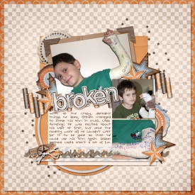 200912-Broken.jpg