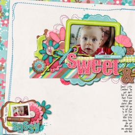2009_02_14-caroline-sweet-a.jpg