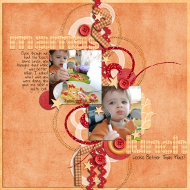 2009_02_19-mama-lunch.jpg