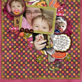 2009_03_05-Jake-and-mama.jpg