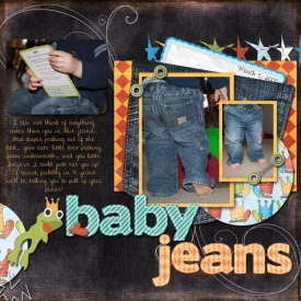 2009_03_05-baby-jeans.jpg