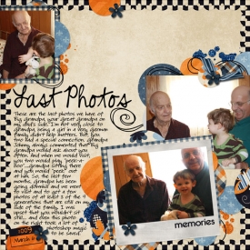 2009_03_06-Big-Grandpa.jpg