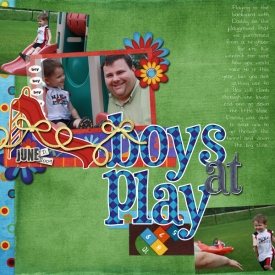 2009_06_21-boys-at-play.jpg