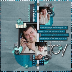 2009_06_28-itouch.jpg