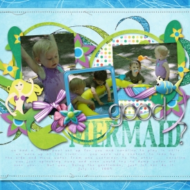 2009_07_11-good-mermaid.jpg