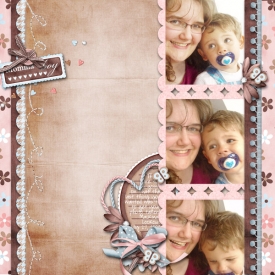 2009_07_27-momma_s-boy.jpg
