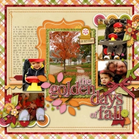 2009_10_28-fall-walk.jpg