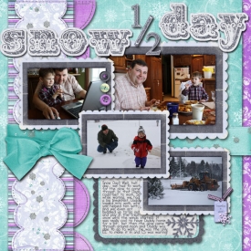2009_12_09-snow-half-day.jpg