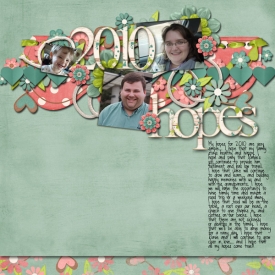 2009_12_30-2010-Hopes.jpg