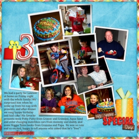 2010-02-Lawson-bday2.jpg