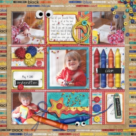 2010-05-04-coloring.jpg
