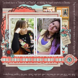 20100108_-_Zora_a_Adriana_copy.jpg