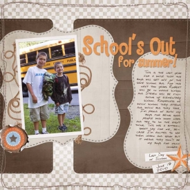 20100618_last_day_of_school.jpg