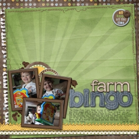 2010_01_08-farm-bingo.jpg