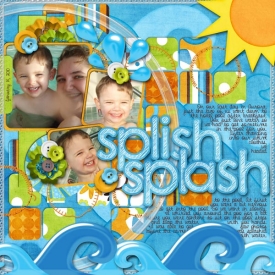 2010_01_14_splish-splash.jpg