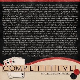2010_01_24-competitive.jpg