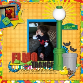 2010_02_10-elmo-trance.jpg