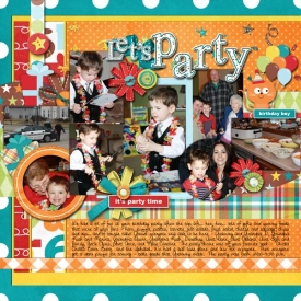 2010_03_13-birthday-party.jpg