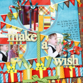 2010_03_13-make-a-wish.jpg
