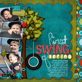 2010_03_15-first-swing.jpg