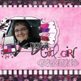 2010_03_16-not-a-girlygirl.jpg