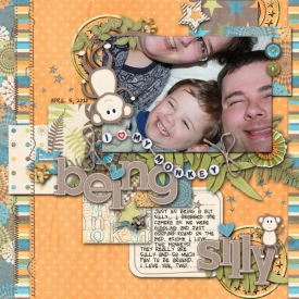 2010_04_05-being-silly.jpg