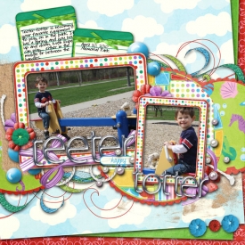 2010_04_20-teeter-totter.jpg