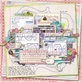 2010_05_19-everyday-compute.jpg