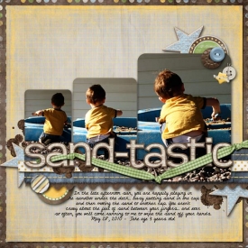 2010_05_28-sandtastic.jpg