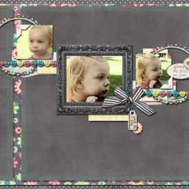 2010_06_30-caroline-be-you.jpg