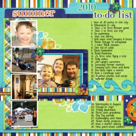 2010_07_02-summer-todolist.jpg