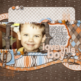 2010_07_04-love-this-boy.jpg