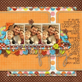 2010_07_08-happy-family.jpg