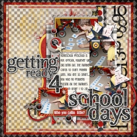 2010_07_12-counting.jpg