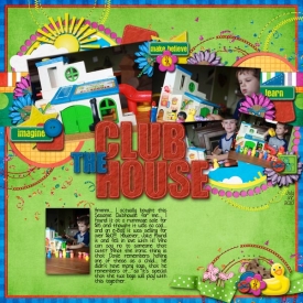 2010_07_28-ss-clubhouse.jpg