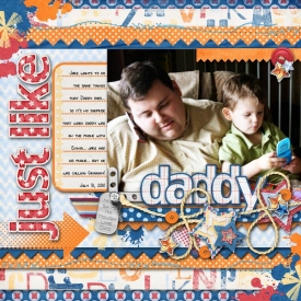 2010_07_31-just-like-daddy.jpg