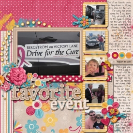 2010_08_20-drive-for-the-cu.jpg