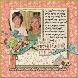 2010_10_22-aunt-mabel-croch.jpg