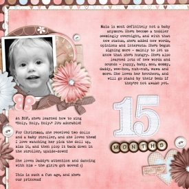 2010_12_15Months.jpg