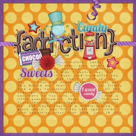 2011-06-addiction.jpg