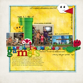 2011-07-super-mario.jpg