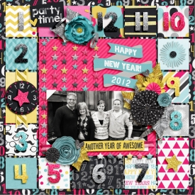 2011-12-31-Happy-New-Year.jpg