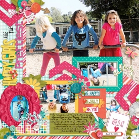 20110409_HappyGirlsPrettiest_WEB.jpg