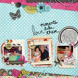 20110522_MomentsLikeThese_WEB.jpg